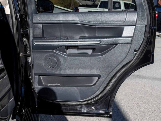2024 Ford Expedition XLT - 23077080 - 9