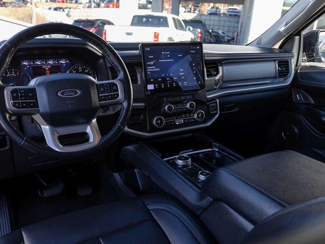 2024 Ford Expedition XLT - 23077080 - 11