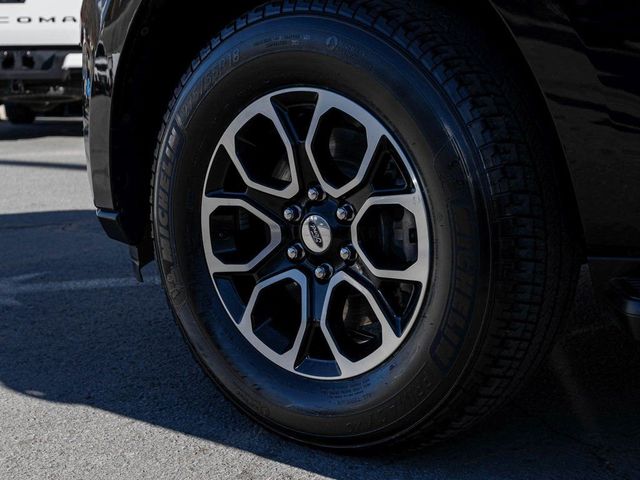 2024 Ford Expedition XLT - 23077080 - 1
