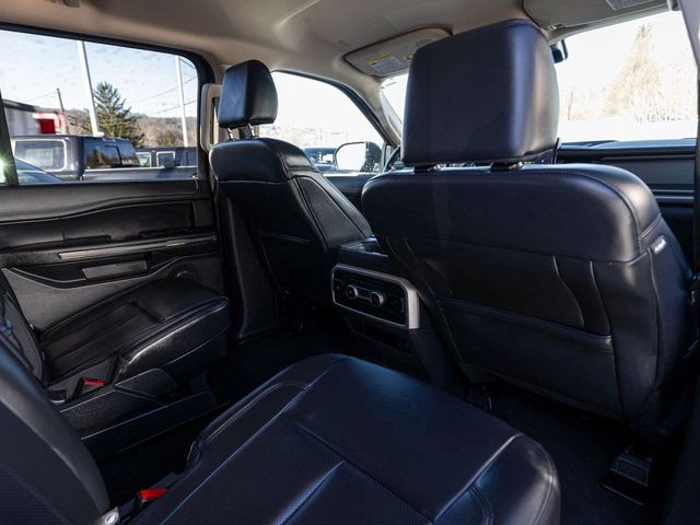 2024 Ford Expedition XLT - 23077080 - 24