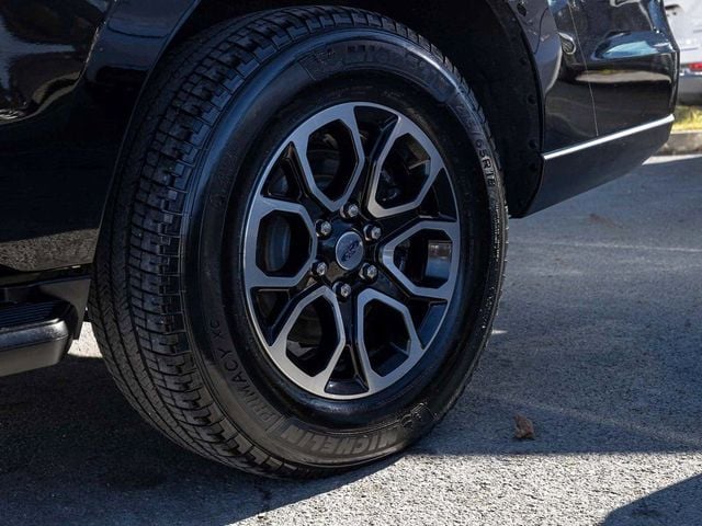 2024 Ford Expedition XLT - 23077080 - 2