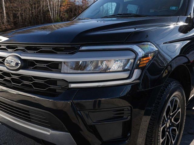 2024 Ford Expedition XLT - 23077080 - 30