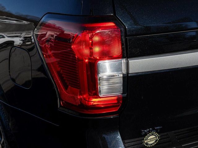2024 Ford Expedition XLT - 23077080 - 31
