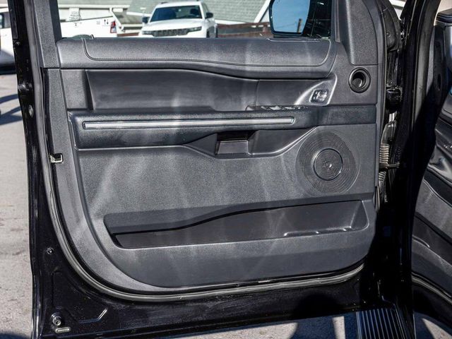 2024 Ford Expedition XLT - 23077080 - 5