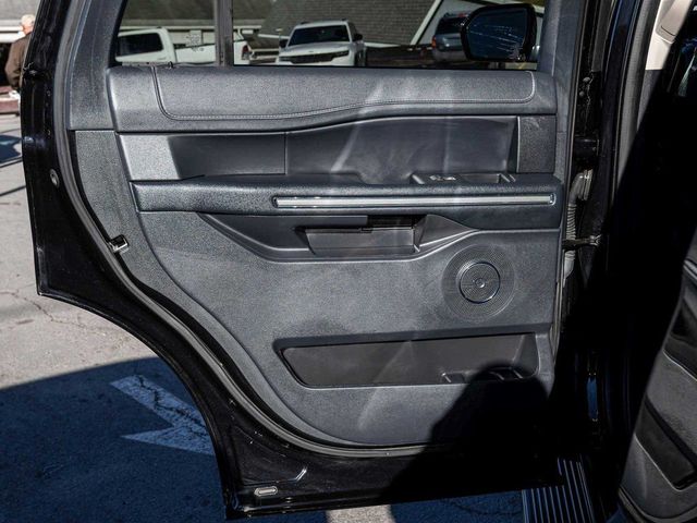 2024 Ford Expedition XLT - 23077080 - 8