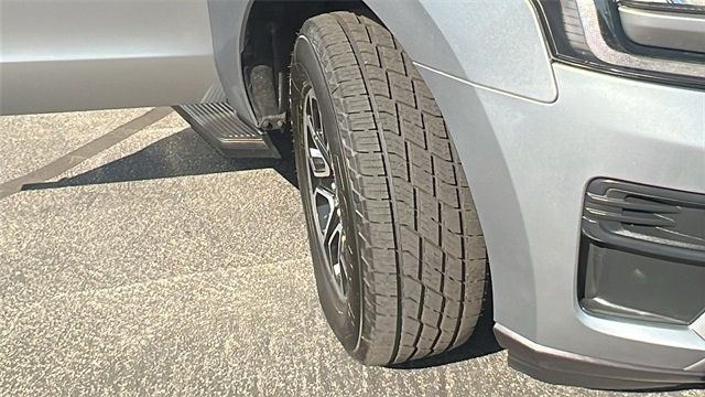 2024 Ford Expedition XLT 4x2 - 22842437 - 9