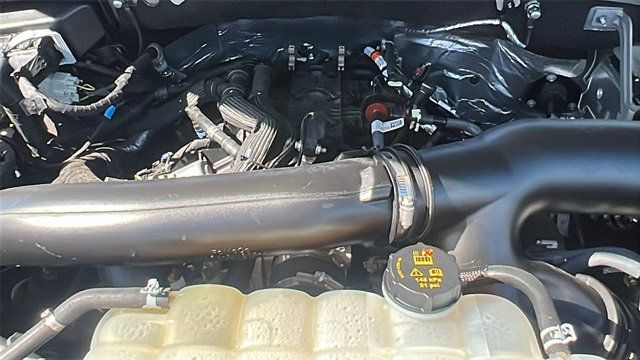 2024 Ford Expedition XLT 4x2 - 22842437 - 11