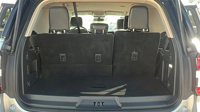 2024 Ford Expedition XLT 4x2 - 22842437 - 13