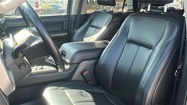 2024 Ford Expedition XLT 4x2 - 22842437 - 17
