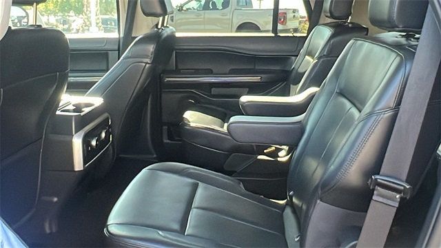 2024 Ford Expedition XLT 4x2 - 22842437 - 19