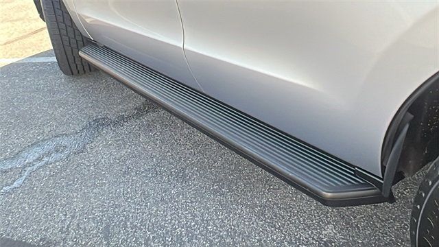 2024 Ford Expedition XLT 4x2 - 22842437 - 24