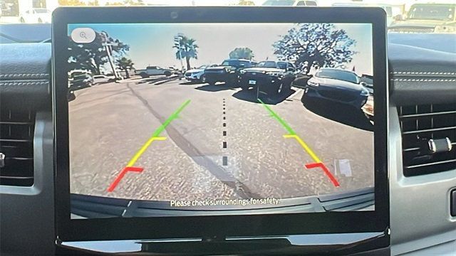 2024 Ford Expedition XLT 4x2 - 22842437 - 25