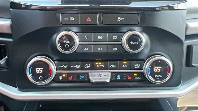 2024 Ford Expedition XLT 4x2 - 22842437 - 27