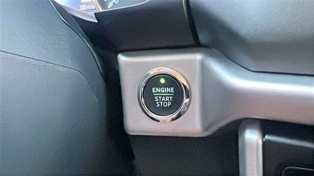 2024 Ford Expedition XLT 4x2 - 22842437 - 30