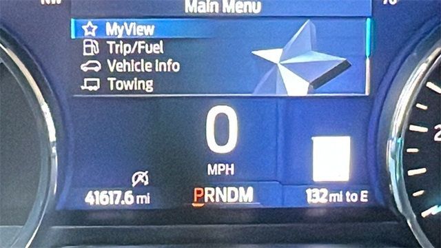 2024 Ford Expedition XLT 4x2 - 22842437 - 31