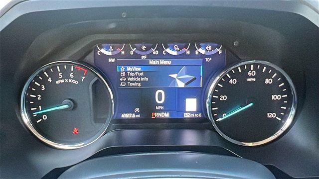 2024 Ford Expedition XLT 4x2 - 22842437 - 32