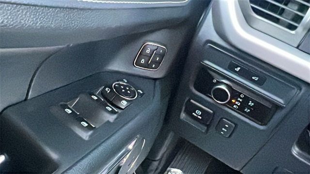 2024 Ford Expedition XLT 4x2 - 22842437 - 34