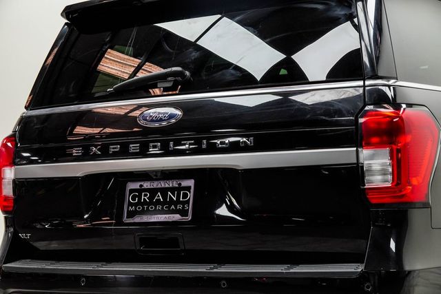 2024 Ford Expedition XLT 4x4 - 23013080 - 12
