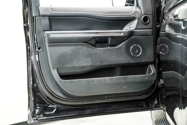 2024 Ford Expedition XLT 4x4 - 23013080 - 38