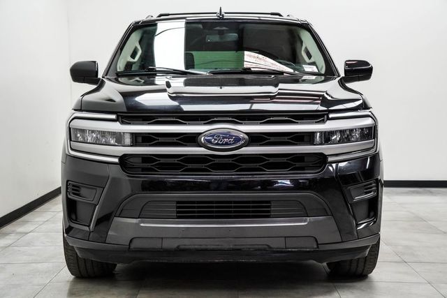 2024 Ford Expedition XLT 4x4 - 23013080 - 5