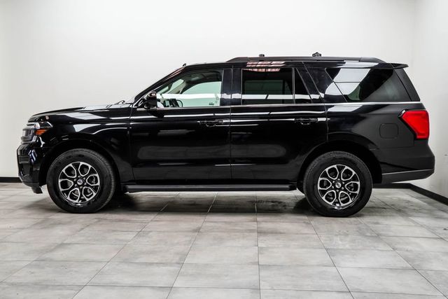 2024 Ford Expedition XLT 4x4 - 23013080 - 7