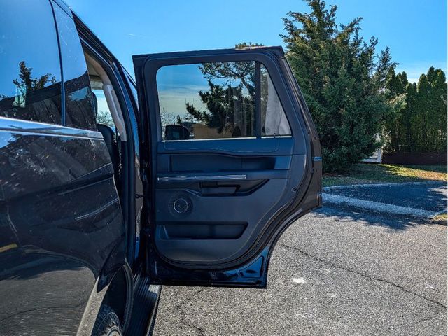 2024 Ford Expedition XLT 4x4 - 22998561 - 11