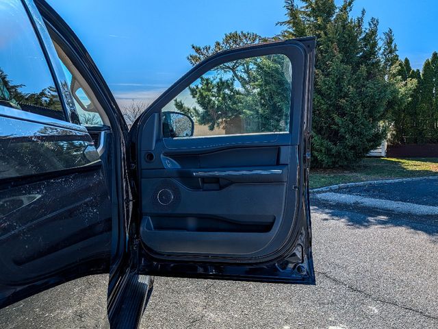 2024 Ford Expedition XLT 4x4 - 22998561 - 12