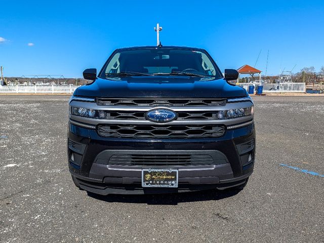 2024 Ford Expedition XLT 4x4 - 22998561 - 1