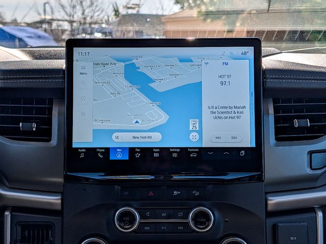 2024 Ford Expedition XLT 4x4 - 22998561 - 22