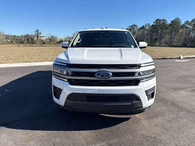 2024 Ford Expedition XLT 4x4 - 22988201 - 12