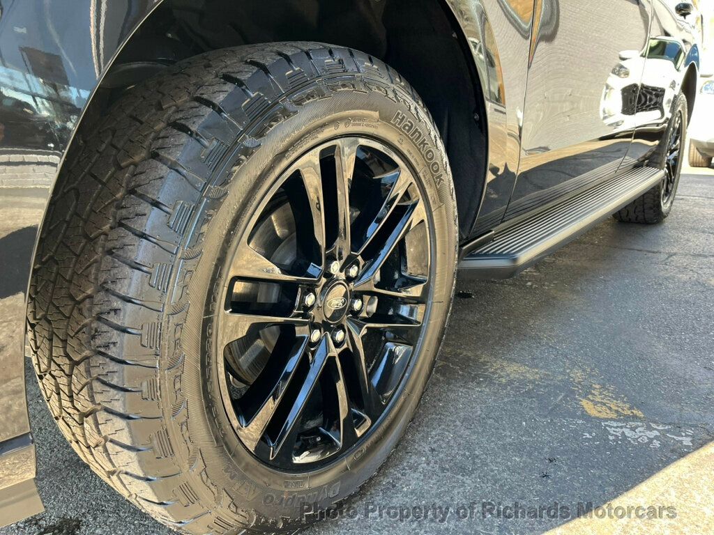 2024 Ford Expedition XLT photo 9