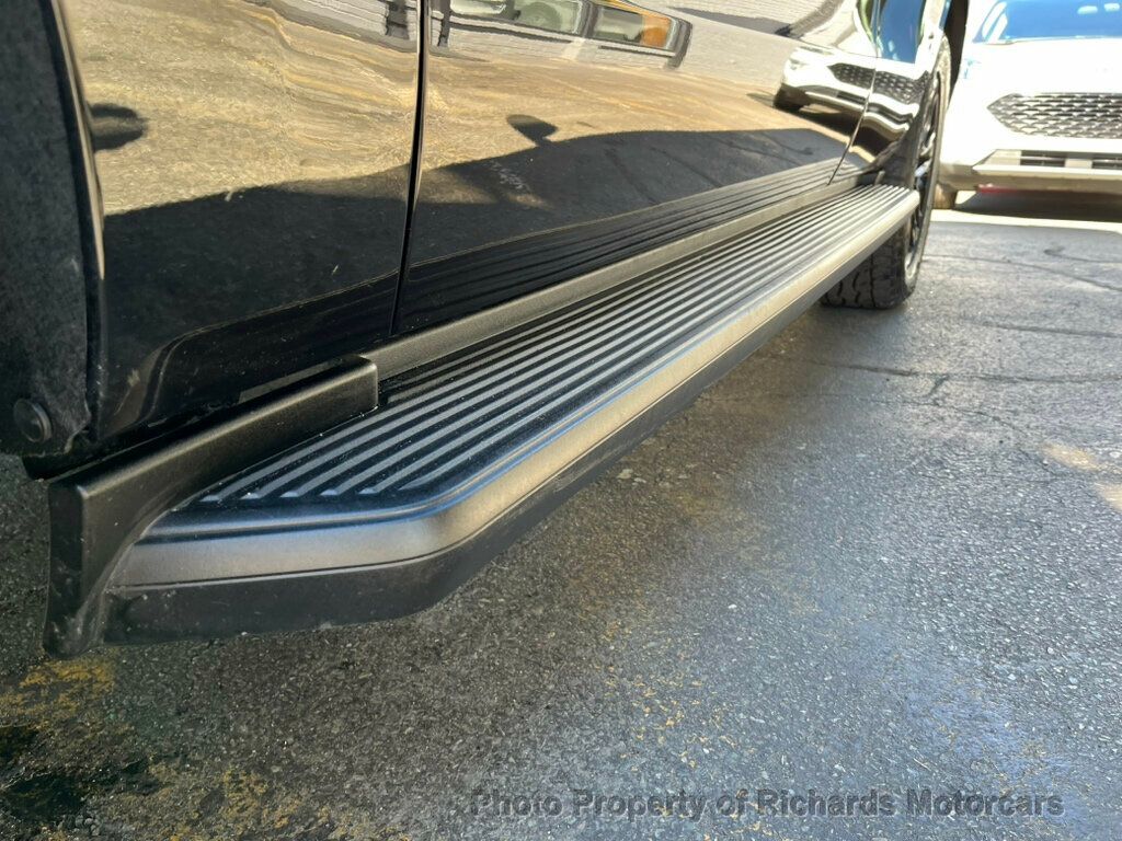 2024 Ford Expedition XLT photo 10