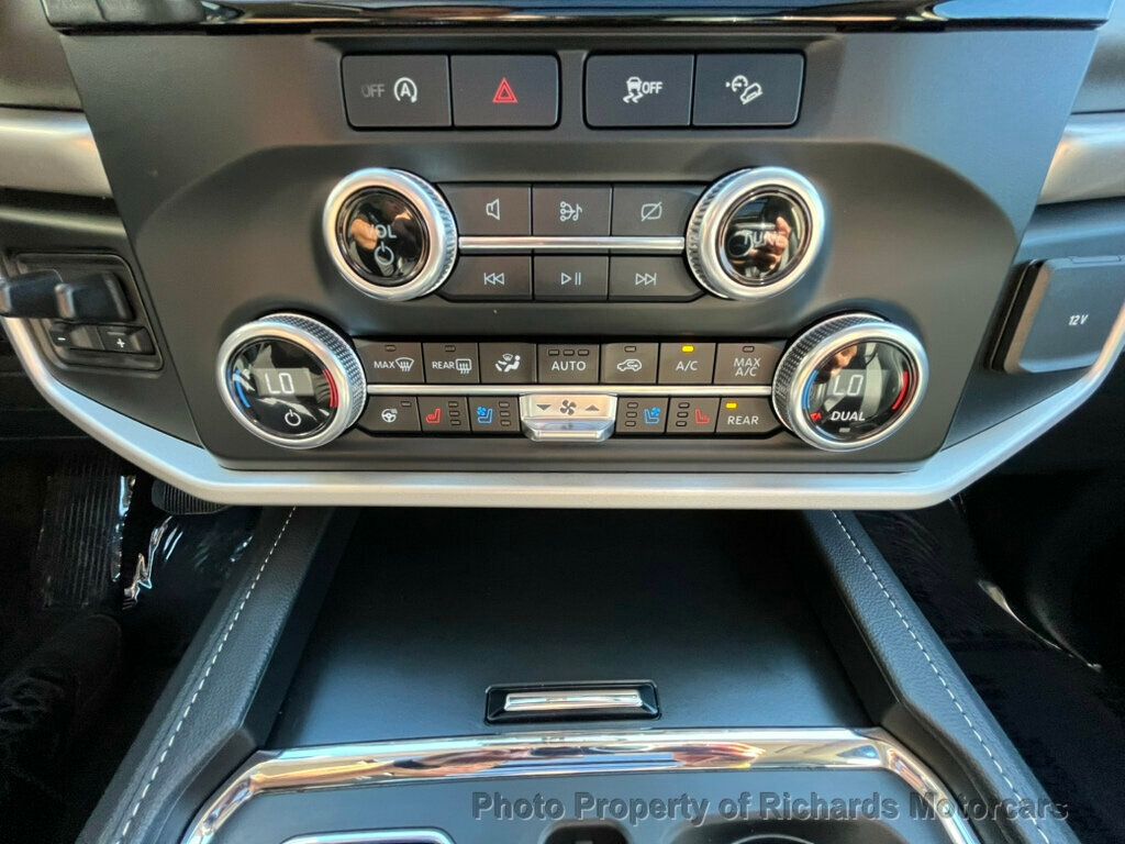 2024 Ford Expedition XLT photo 25