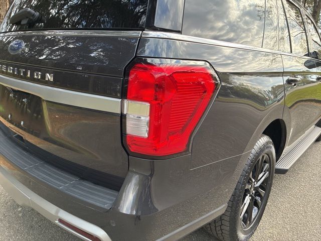 2024 Ford Expedition XLT 4x4 - 22991934 - 13