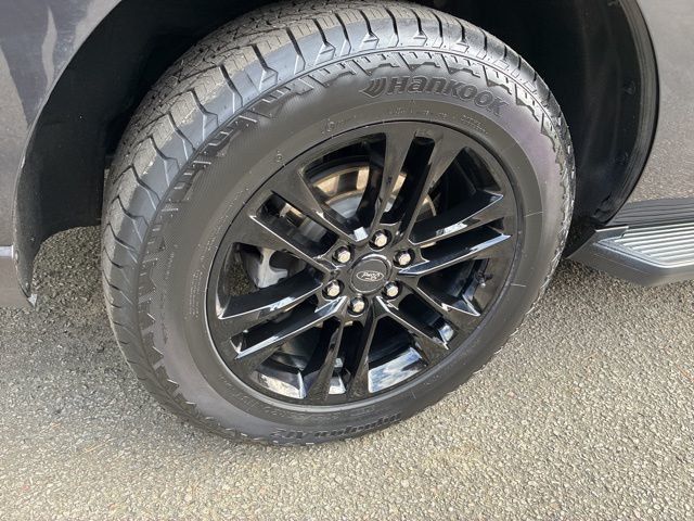 2024 Ford Expedition XLT 4x4 - 22991934 - 14