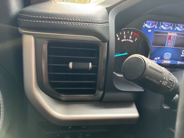 2024 Ford Expedition XLT 4x4 - 22991934 - 26