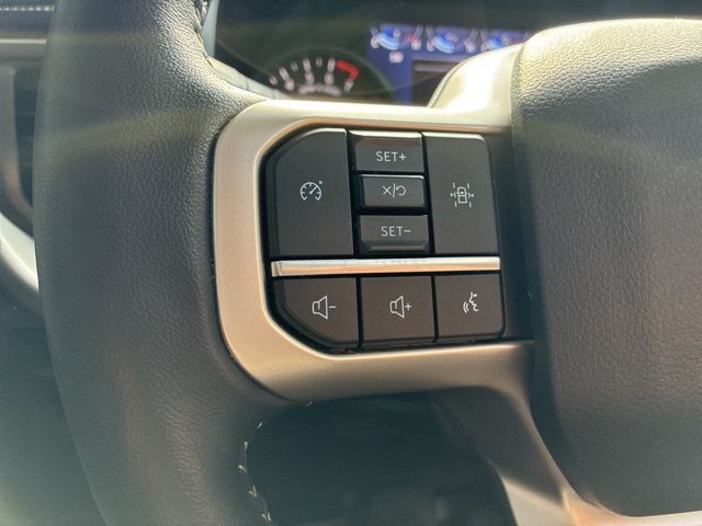 2024 Ford Expedition XLT 4x4 - 22991934 - 27