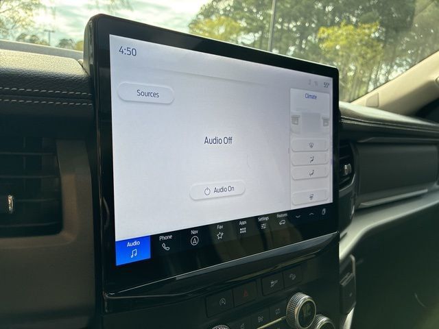 2024 Ford Expedition XLT 4x4 - 22991934 - 30