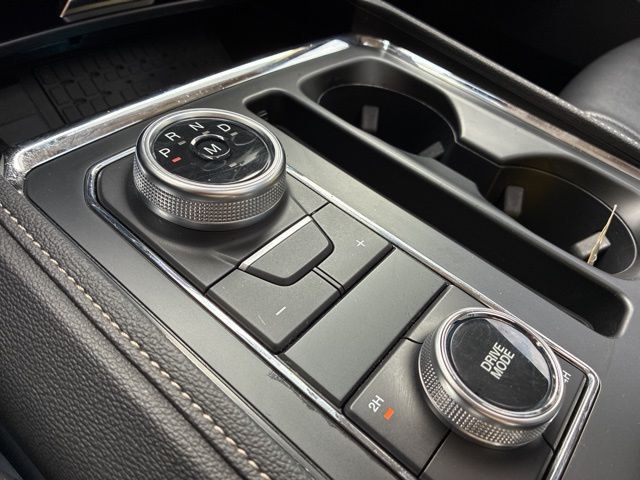 2024 Ford Expedition XLT 4x4 - 22991934 - 32