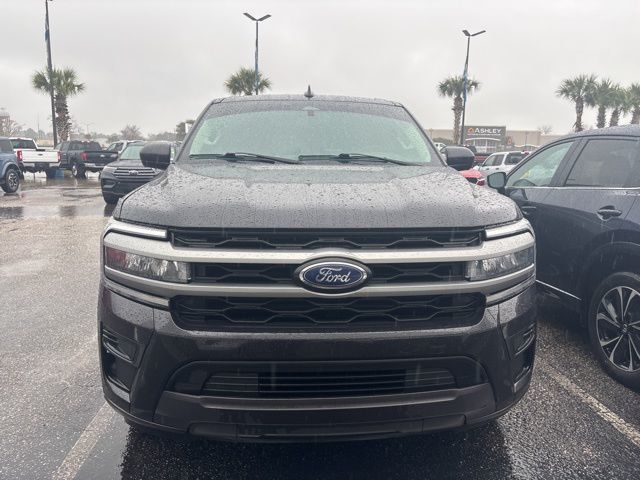 2024 Ford Expedition XLT 4x4 - 22991934 - 7