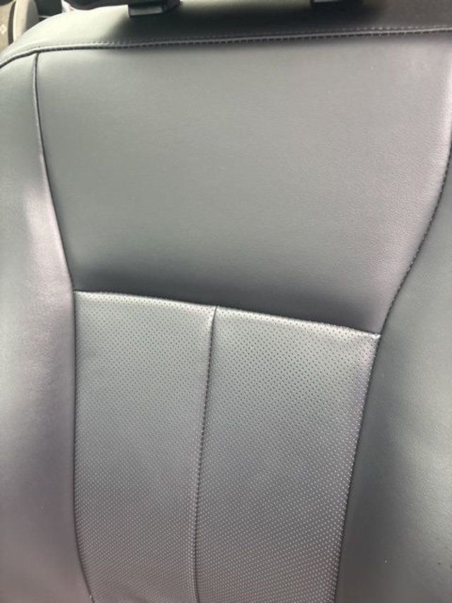 2024 Ford Expedition XLT 4x4 - 22991934 - 8