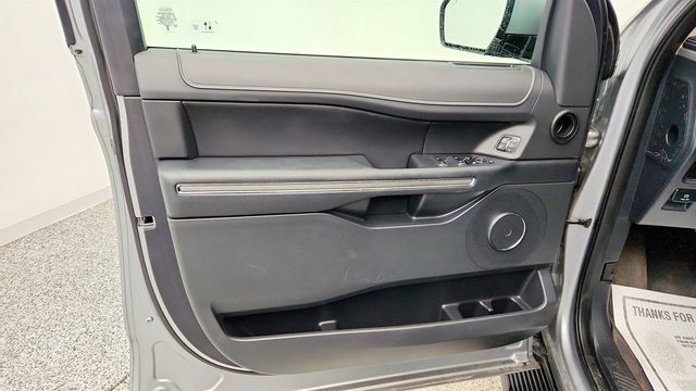 2024 Ford Expedition XLT 4x4 with Equipment Group 202A - 23011365 - 9