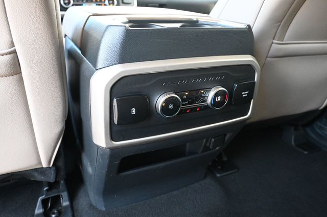 2024 Ford Expedition Max Limited  - 23058869 - 18