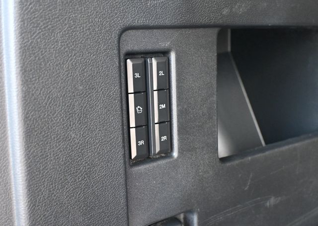 2024 Ford Expedition Max Limited  - 23058869 - 24