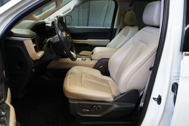 2024 Ford Expedition Max Limited - 23084408 - 10