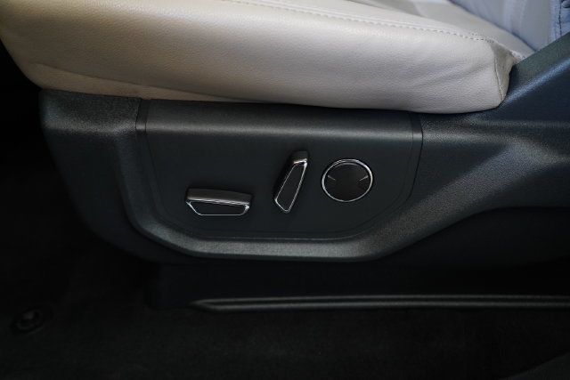 2024 Ford Expedition Max Limited - 23084408 - 11