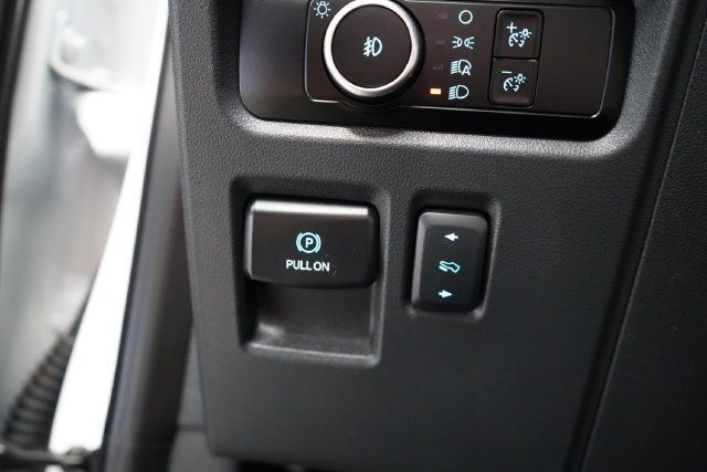 2024 Ford Expedition Max Limited - 23084408 - 20