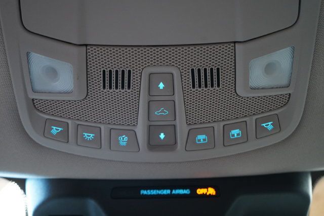 2024 Ford Expedition Max Limited - 23084408 - 32