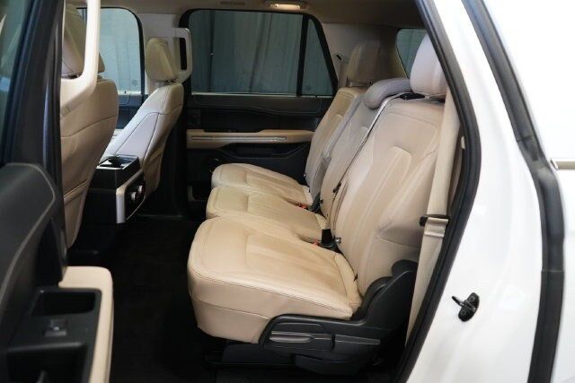 2024 Ford Expedition Max Limited - 23084408 - 37