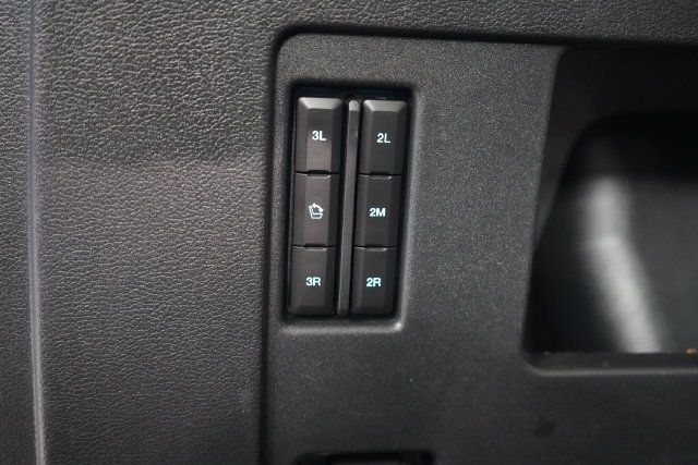 2024 Ford Expedition Max Limited - 23084408 - 42